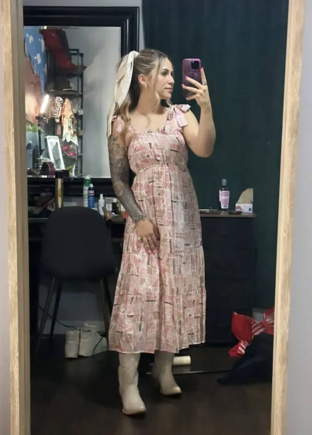 Ashleystunner80