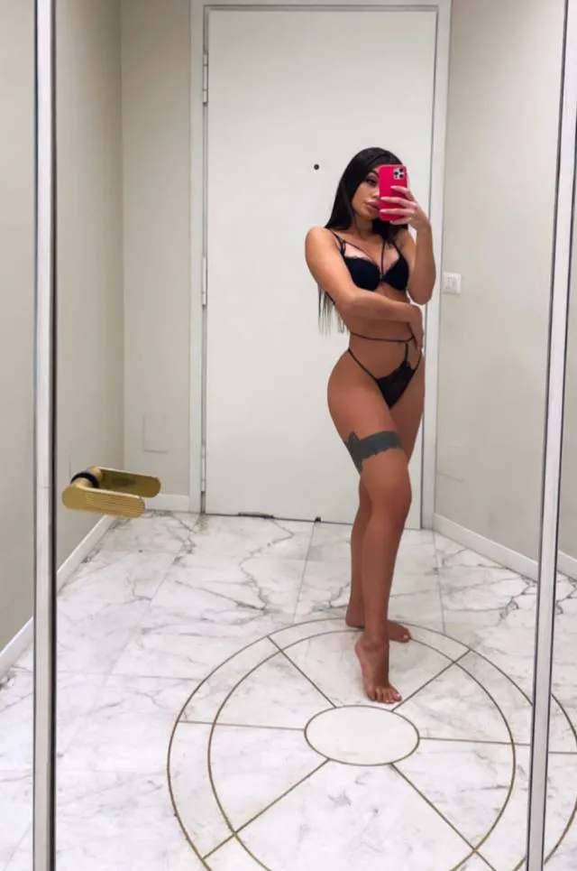 annesrose247