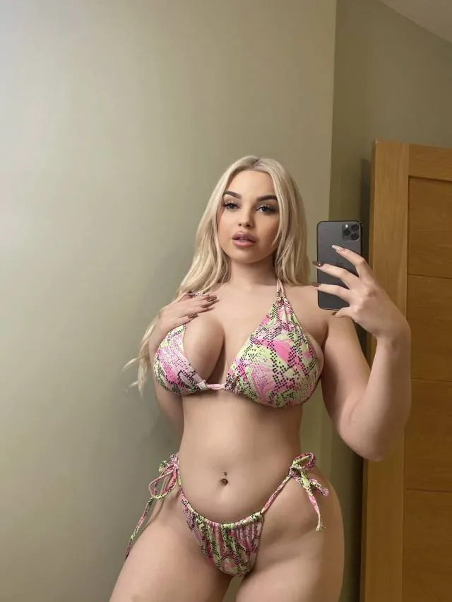 ms0785248