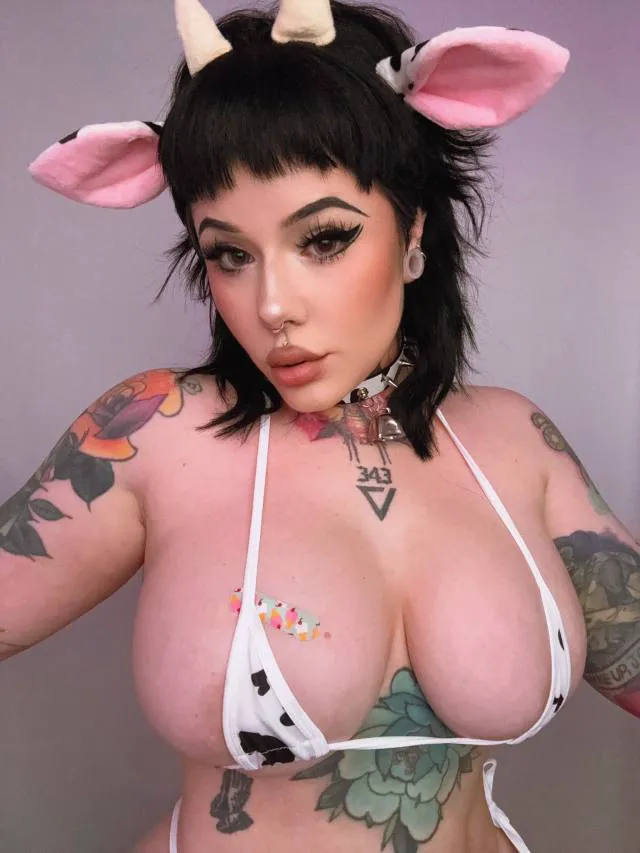 Aliceashley145