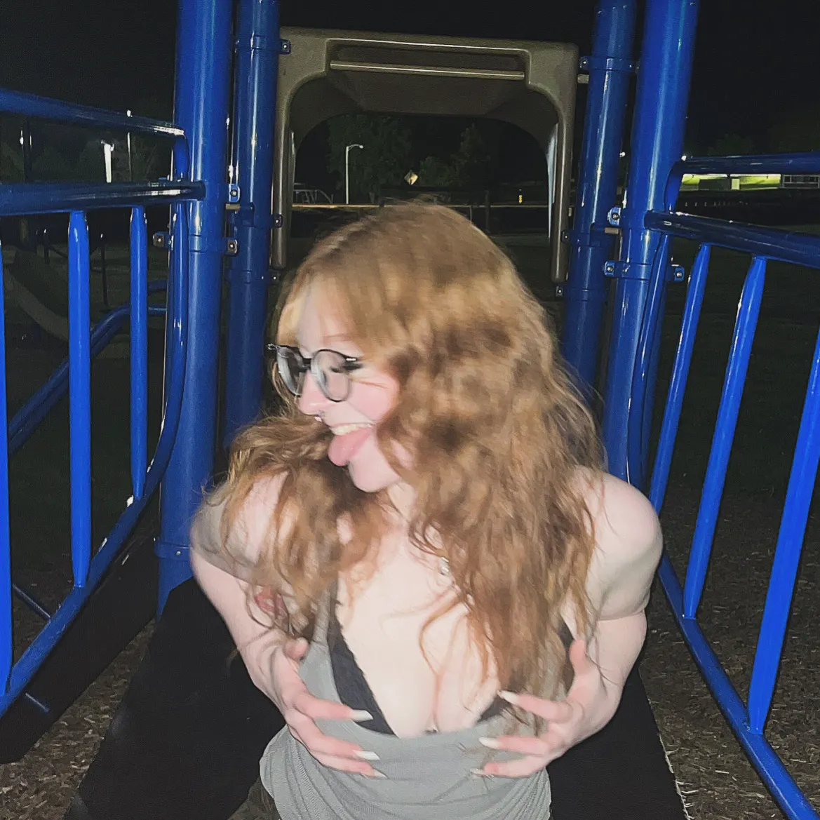 Alice