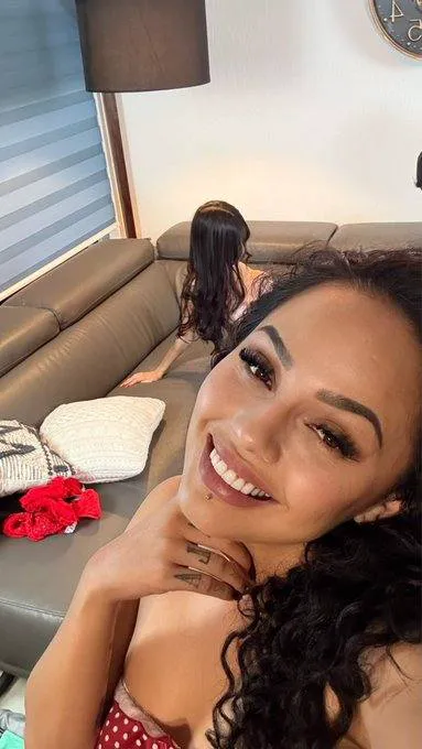 emberparker18