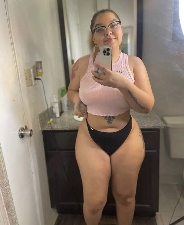 sandracarter0503