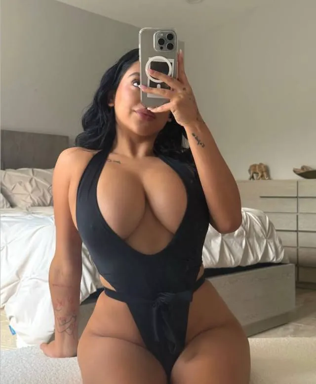 dillionames9