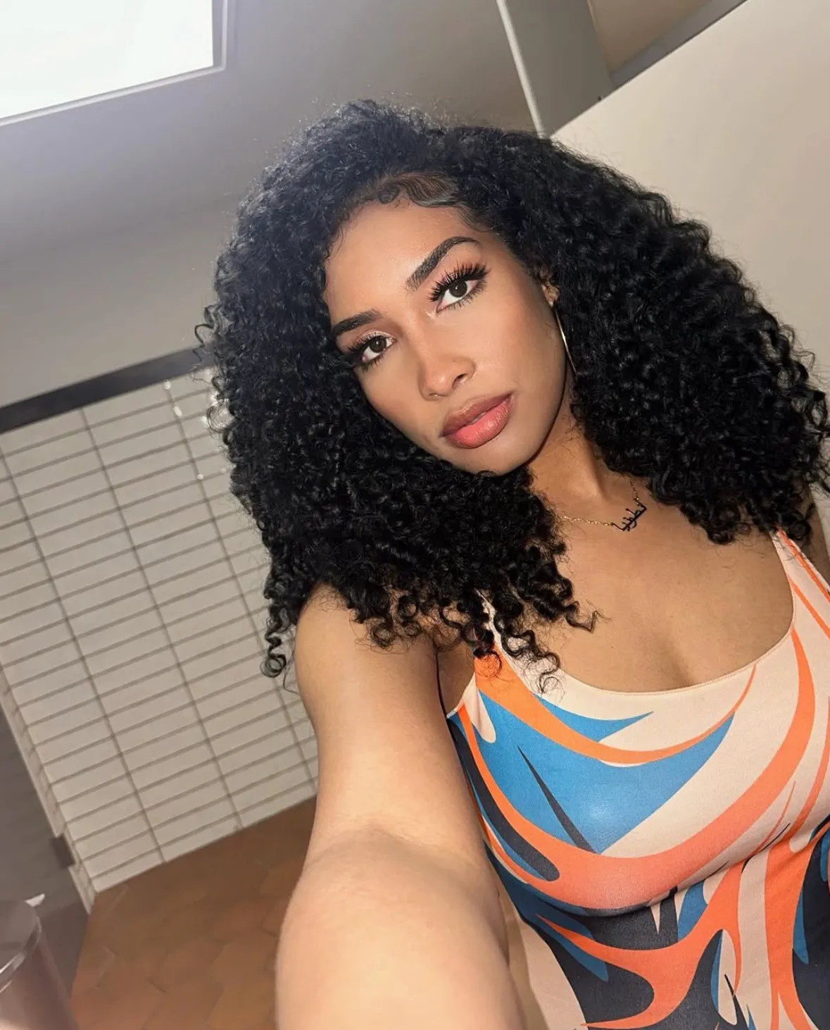Melissa