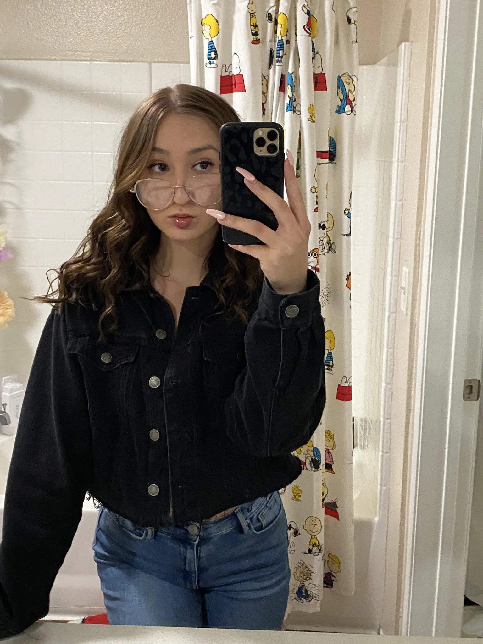 Linda
