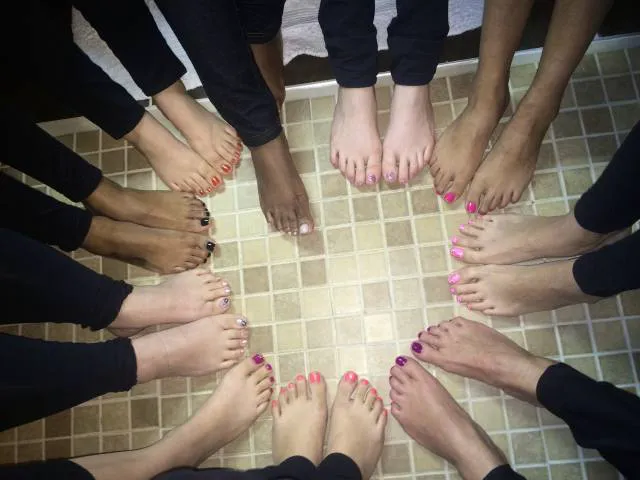 coolcavespa