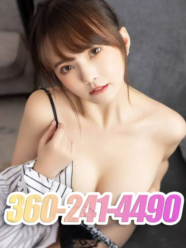 shanghong147