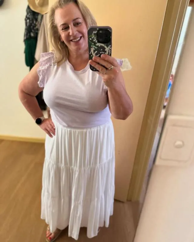 Sarahhughe4