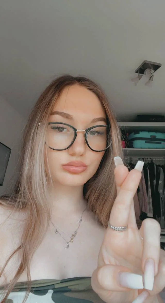 prettymaryex