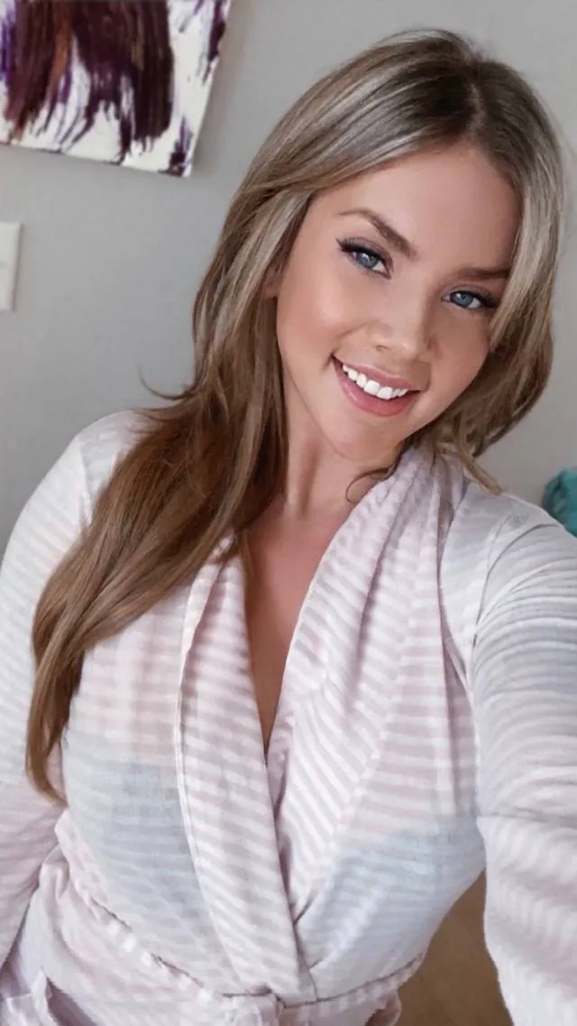 katietaylorspicy
