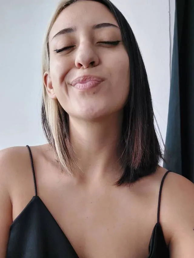 whoknowskaty1