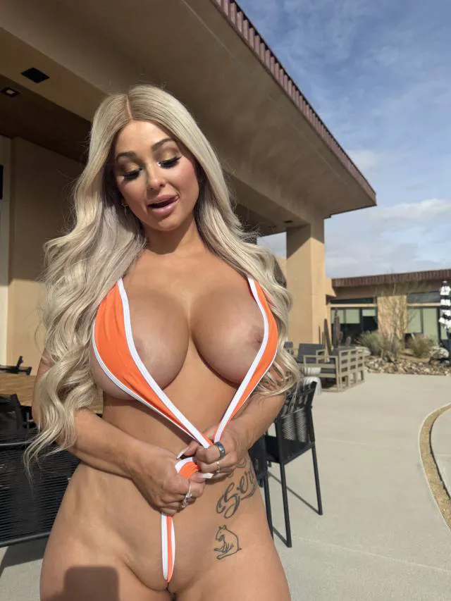 debbiebanaqwa