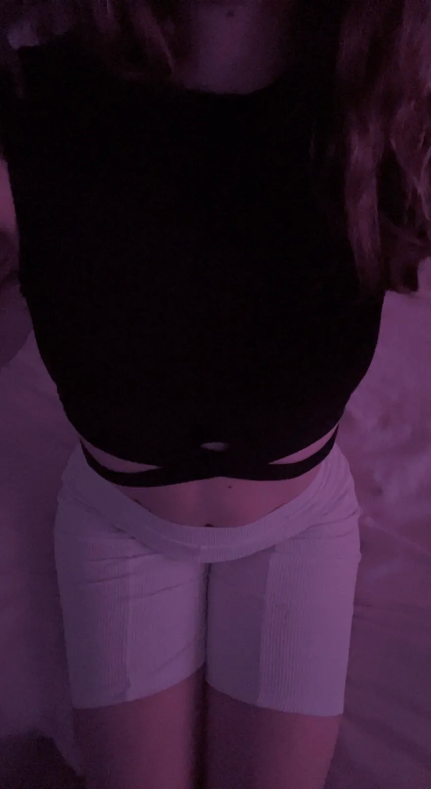 Teresa