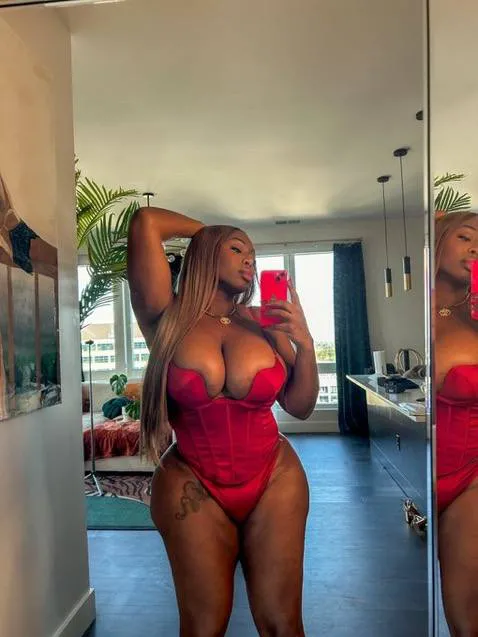 melissabrut9