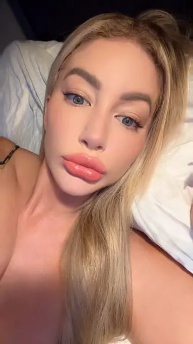 Liz
