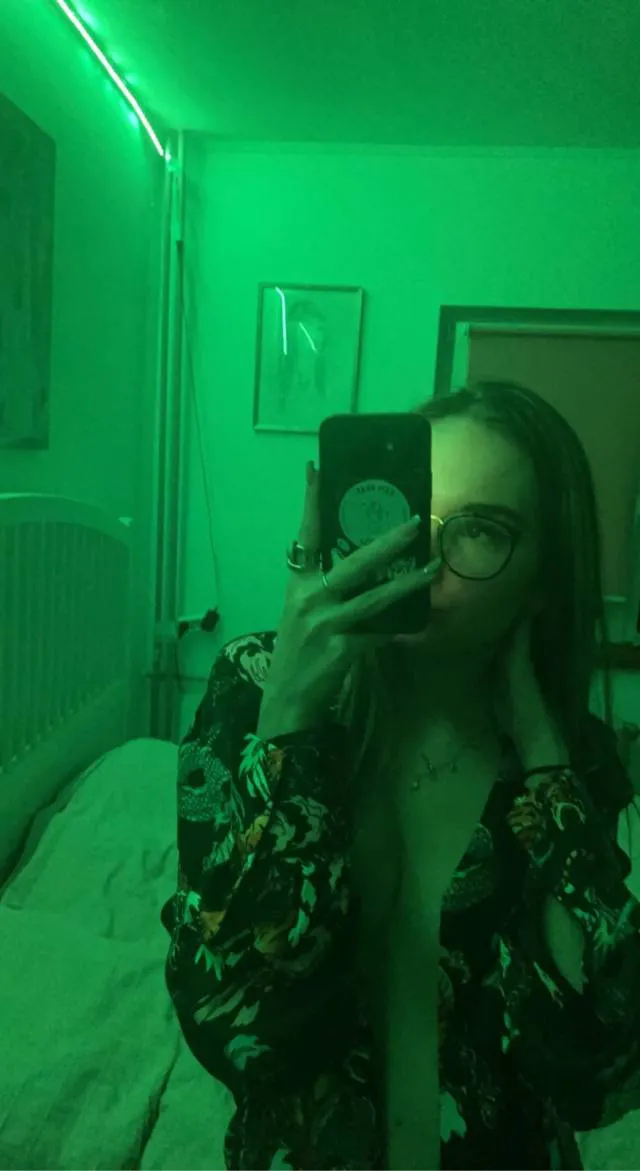 daisynealey