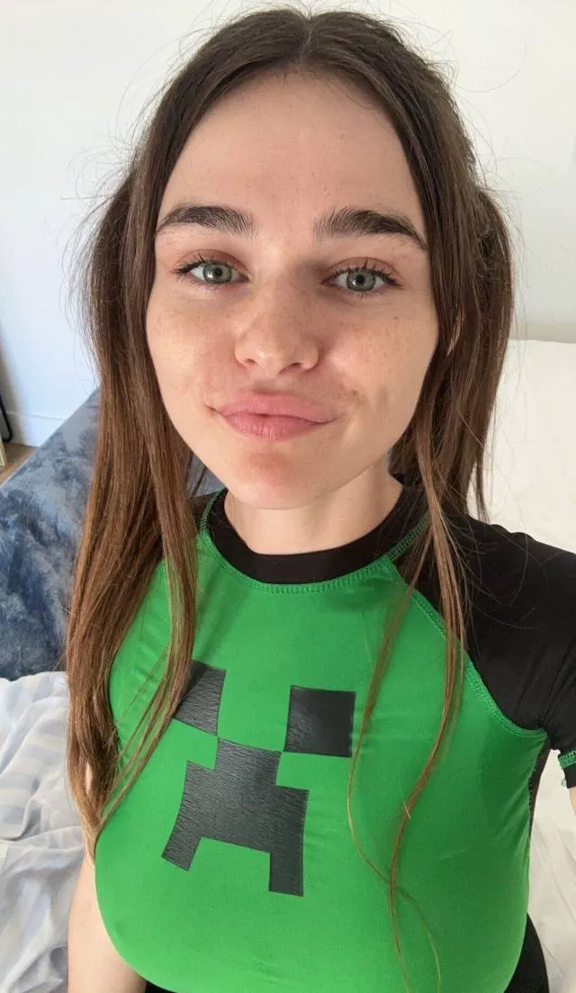 lauramariaanna62