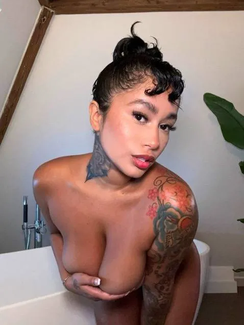 Ennylanre5