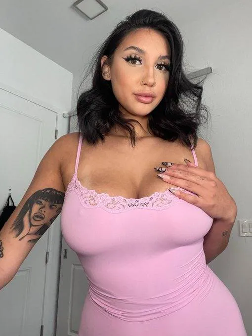 hannahrina737