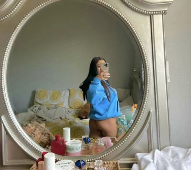 Victoriadonovan001