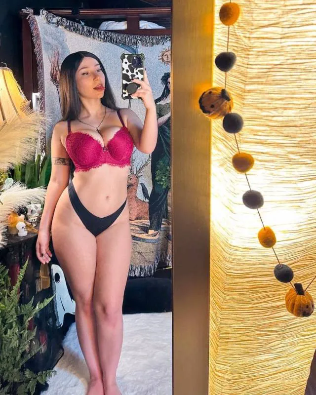 emilyisjolly