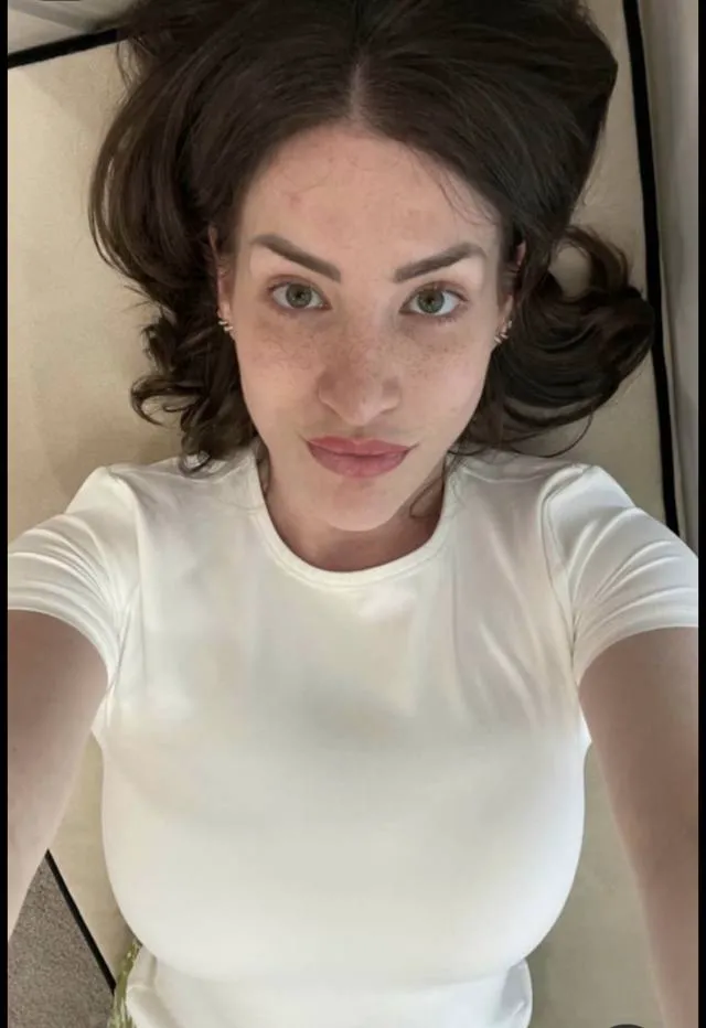 teresesuzanne0