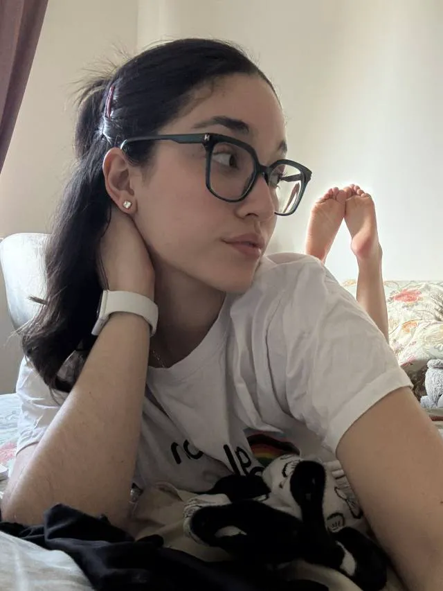 naylucy0