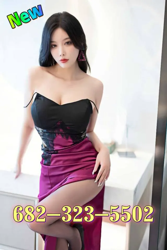 jjliu2121
