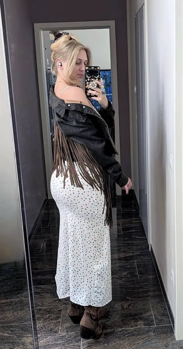 danielmelody432