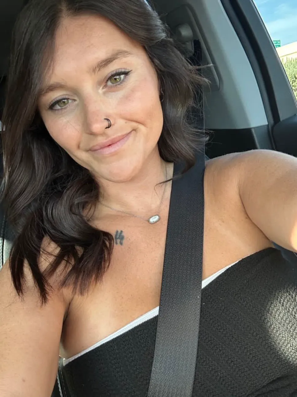 Adrianna