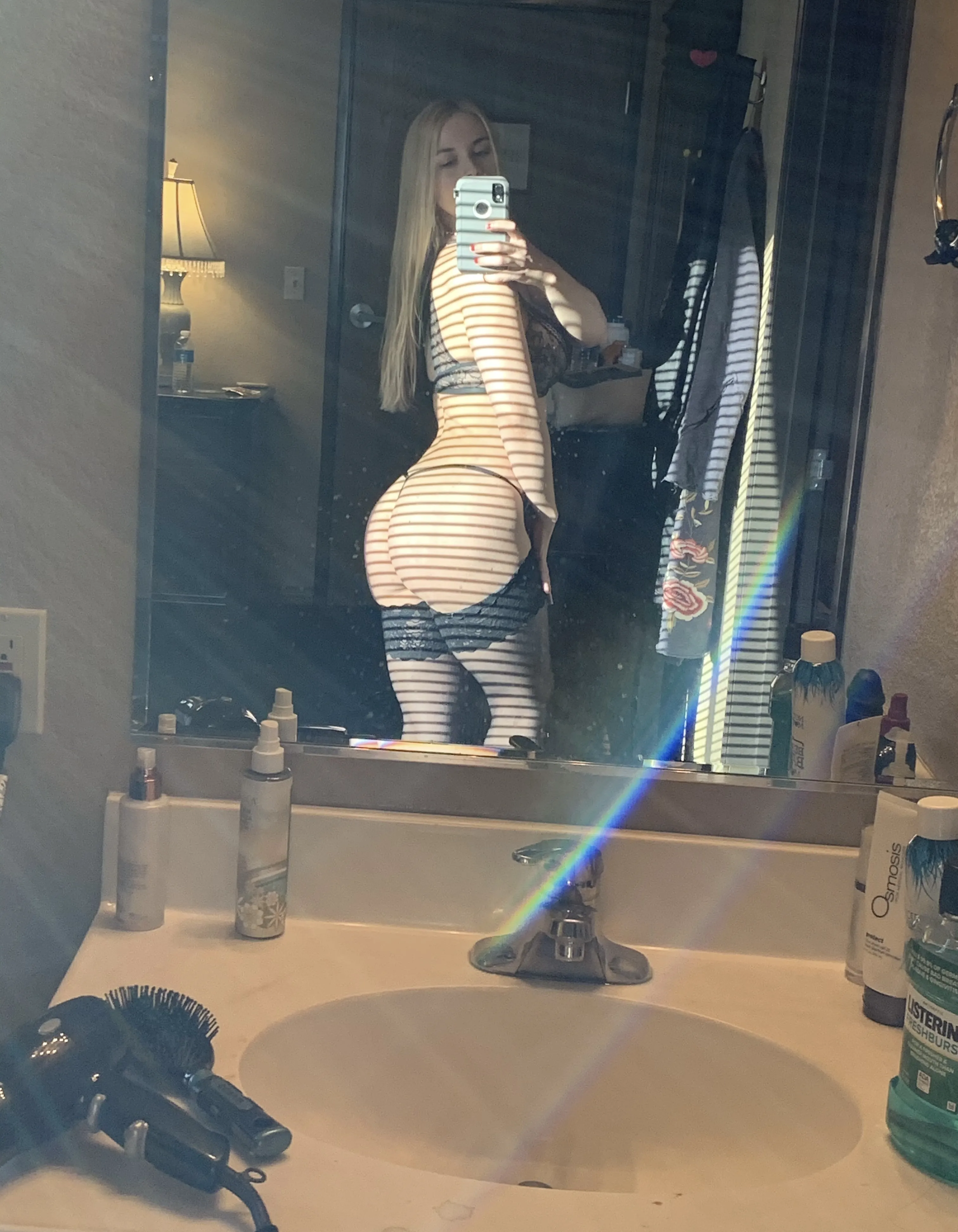 Mia Jessica