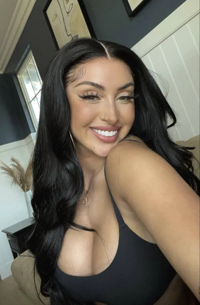 lilyevaal