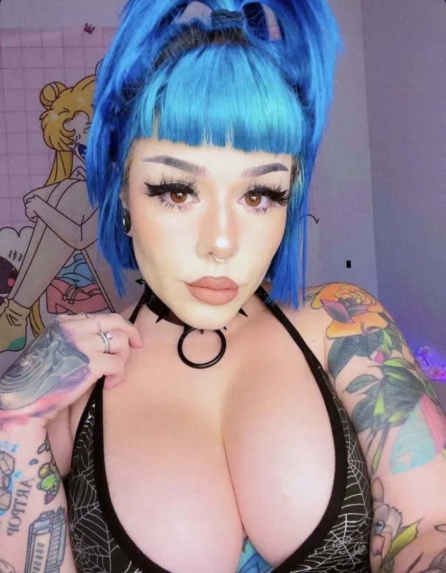 katejeff0009