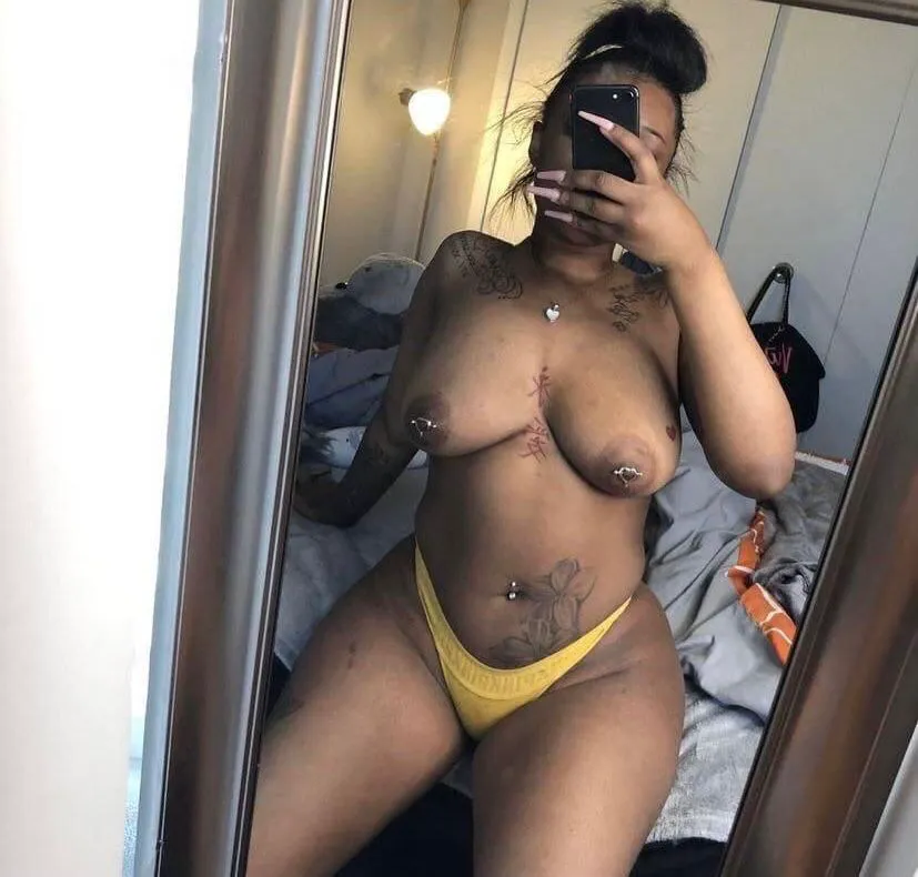Victoria