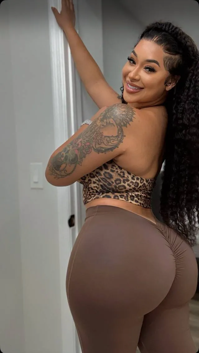 angelawillys7