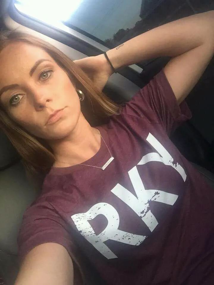 Stacey Crabtree