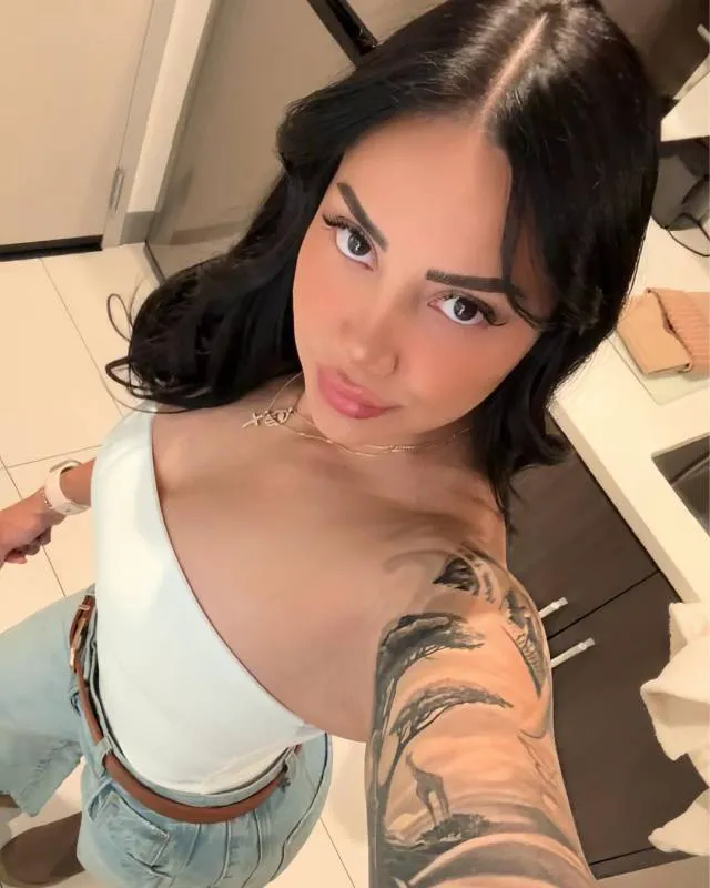 brendabarbarabarboza