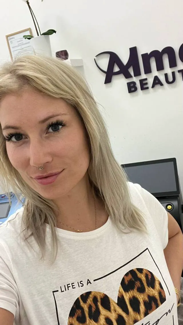 jacquelinedose5