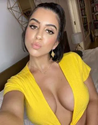 Lisasnowdon113