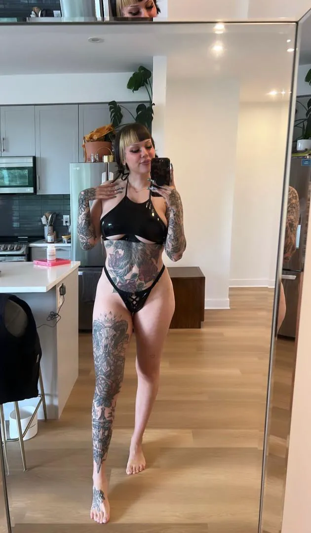 Angela