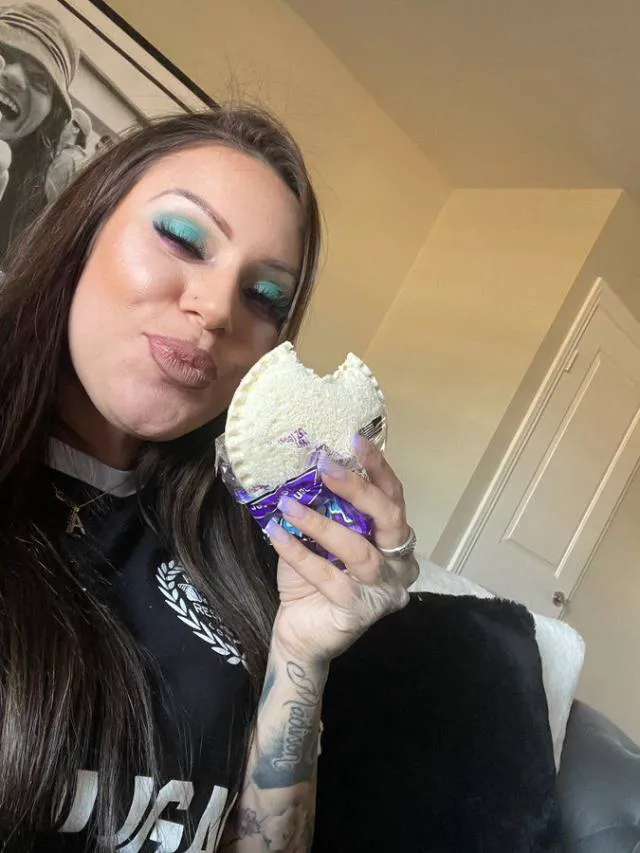 ssarahmasseuse