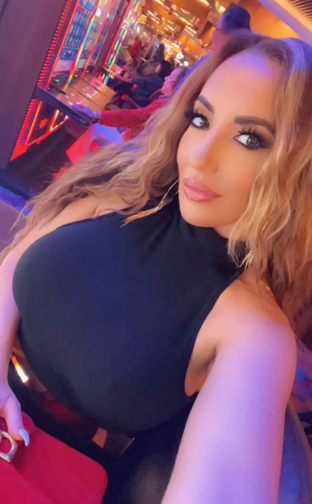 morganlove0810