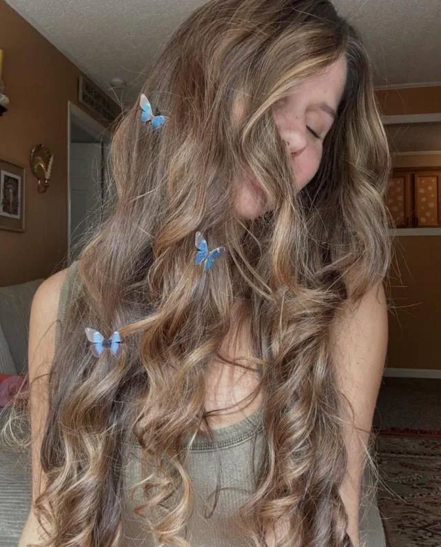 sharoncarll118