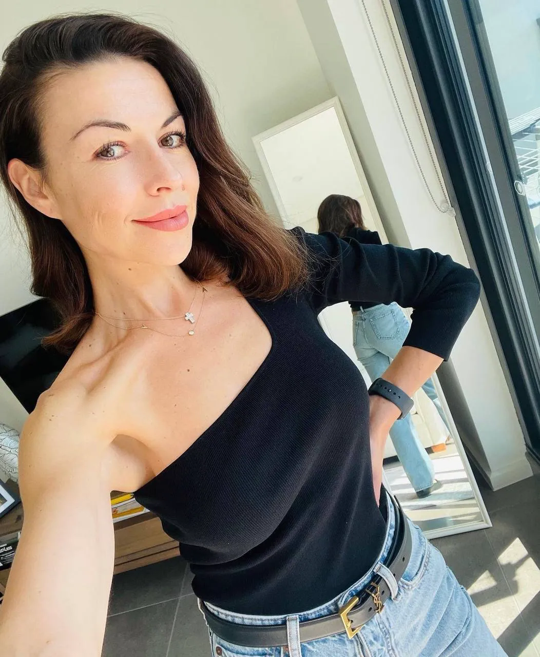 Julia