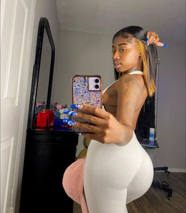 kimkimop761