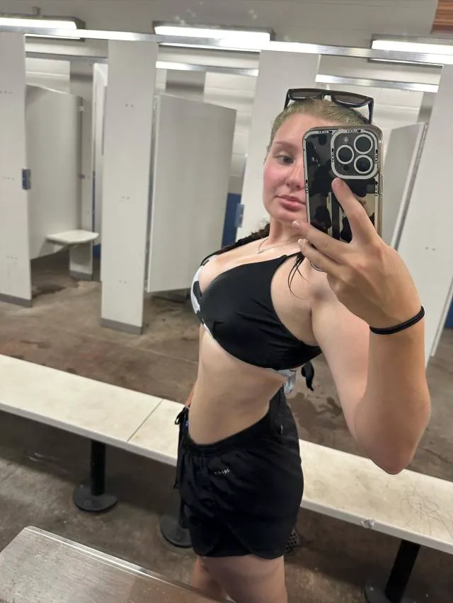 veronica01