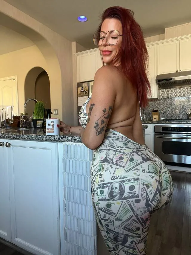 sussyp93