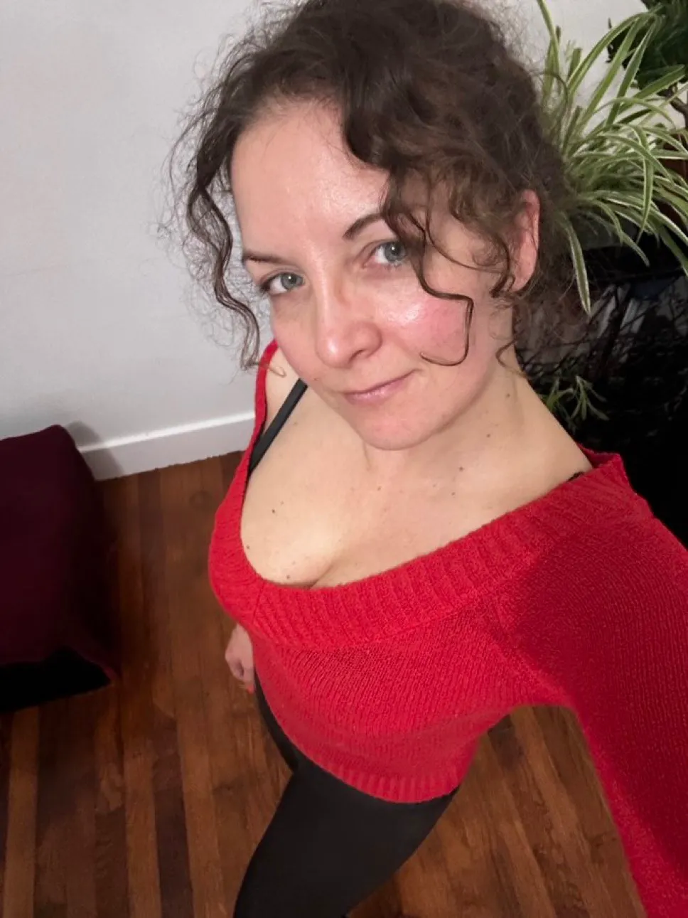 Eva