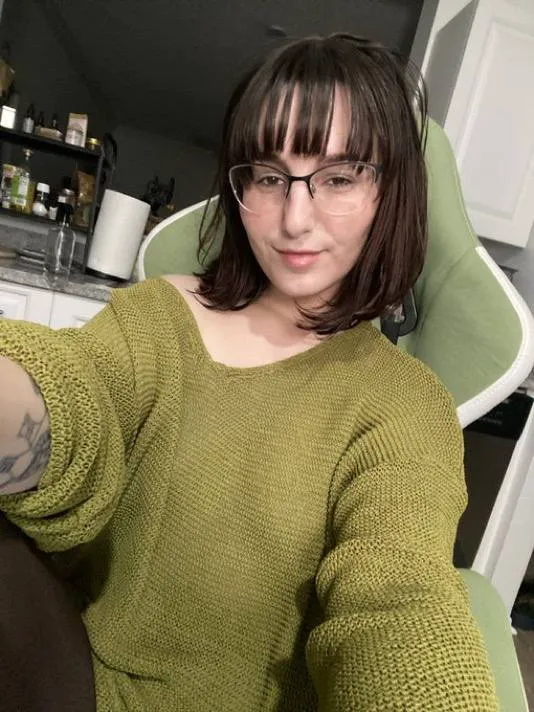 itzgracecharis101